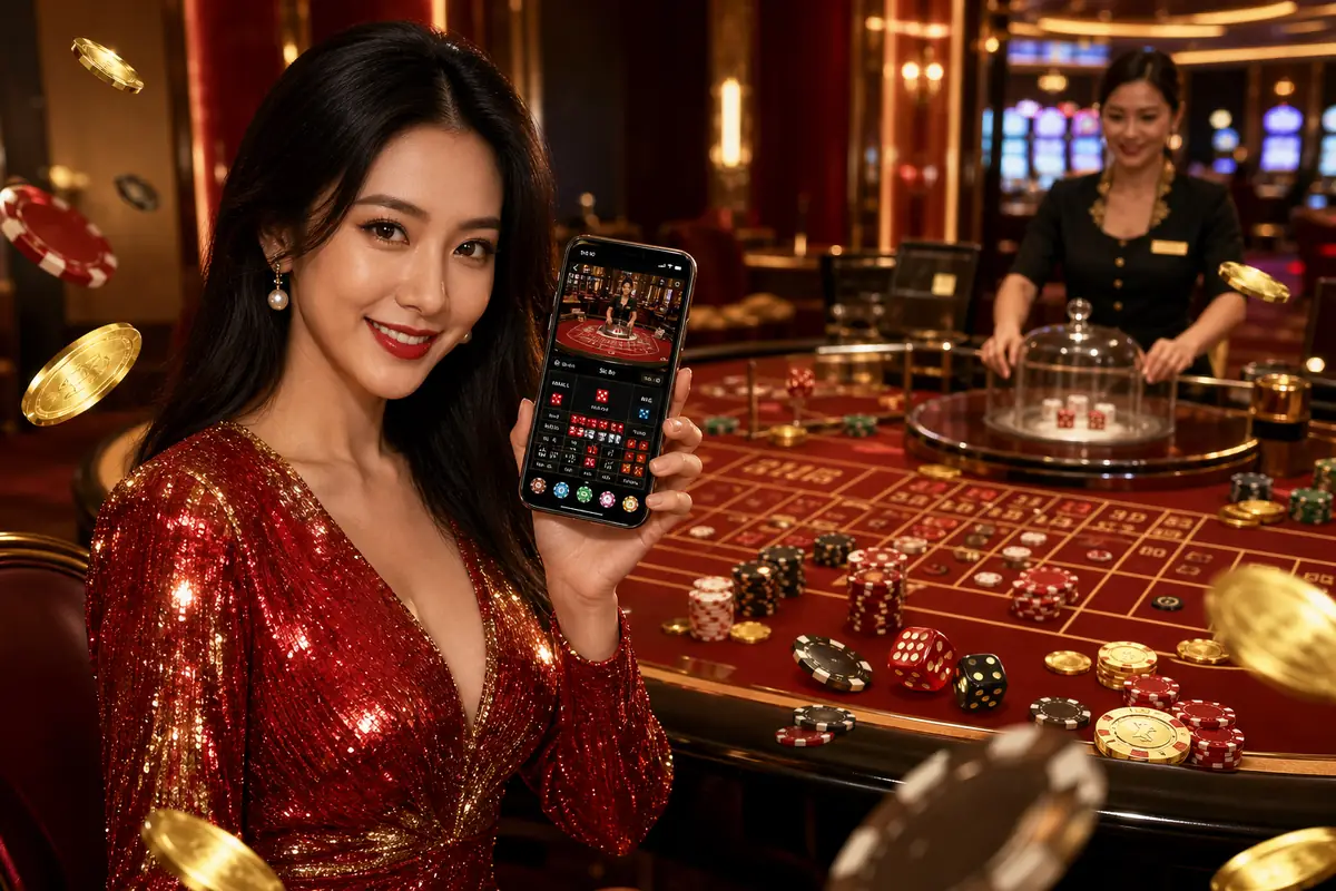 477bet