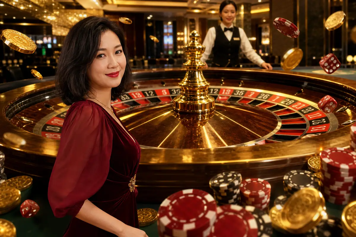 477bet