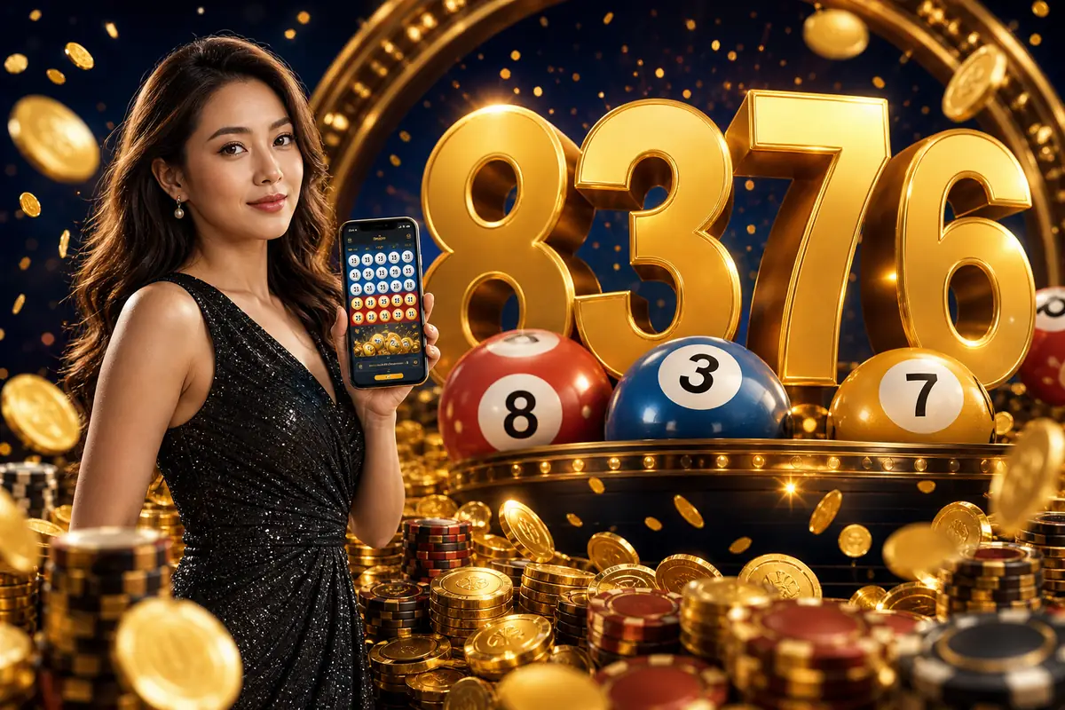 477bet