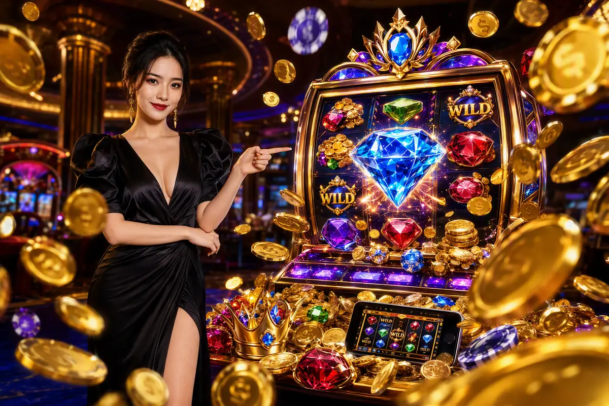 477bet