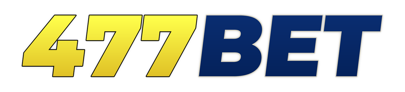 477bet